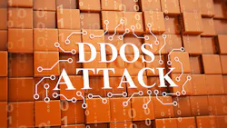 Istockphoto 611330938 612x612 649b0b6a7cbb3 Istockphoto 611330938 612x612 649b0b6a7cbb3