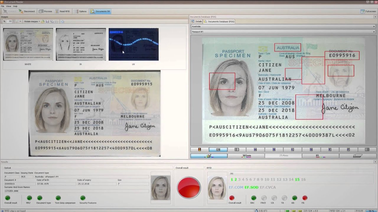 Maxresdefault 6499bad7c99e2