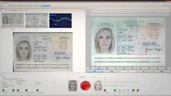 Maxresdefault 6499bad7c99e2 Maxresdefault 6499bad7c99e2