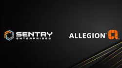 Oip 64931cacac11a Oip 64931cacac11a