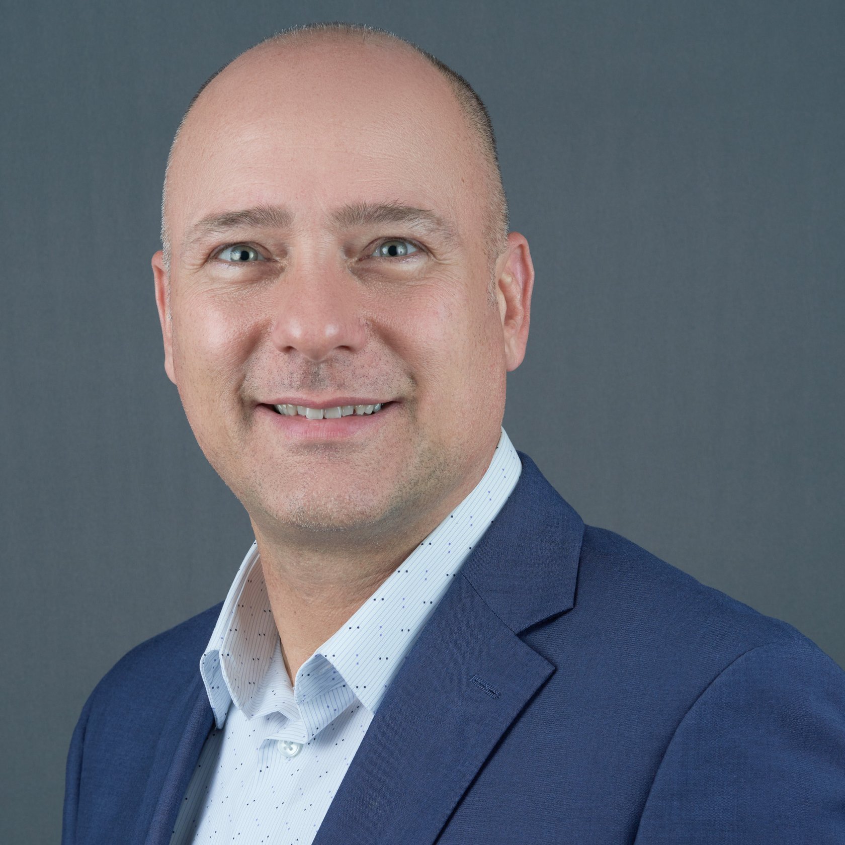 Paul F. Benne is a 35-year veteran in the protective services industry. He is President of Sentinel Consulting LLC, a security consulting and design firm in based in New York City. Connect with him at www.linkedin.com/in/paulbenne or visit www.sentinelconsulting.us.