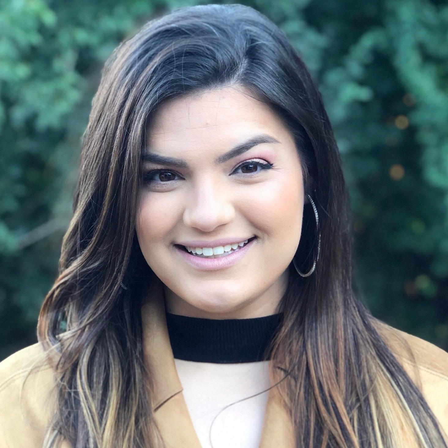 Ryan Joseph is an Executive Recruiter for Recruit Group (https://recruitgrp.com), with a focus on security industry operations, sales, and sales leadership. For help with your security recruiting efforts, contact her at ryan@recruitgrp.com or call (954) 278-8286.