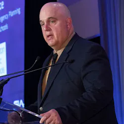 Guy Grace is former Director of Security and Emergency Planning for Littleton Public Schools Guy Grace is former Director of Security and Emergency Planning for Littleton Public Schools