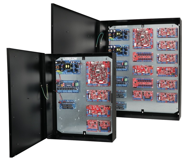 2daaff98f9c2b7977ebb6c0d20193cf7