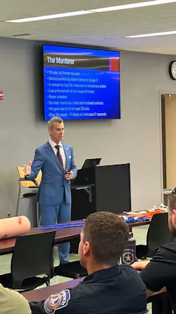 Max Schachter, whose son Alex was one of the 13 students and three staff employees killed in the Valentine’s Day shooting and is now an ardent school security advocate. Max Schachter, whose son Alex was one of the 13 students and three staff employees killed in the Valentine’s Day shooting and is now an ardent school security advocate.