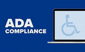 Ada Compliance Logo 2