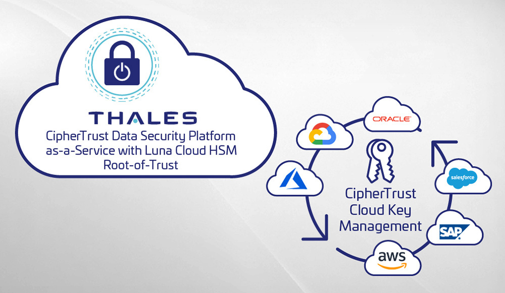 Cdsp Pr Image 1000x580 V2