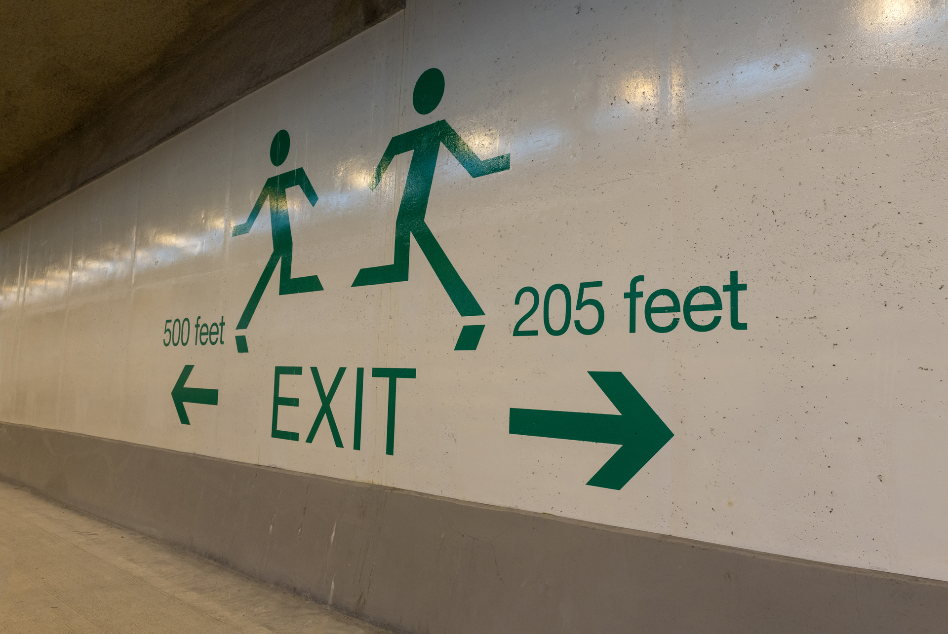 Getty Images 1169492785 2