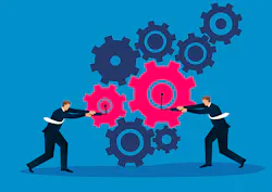 Getty Images 1185184216 649caf2d8efe2 Getty Images 1185184216 649caf2d8efe2