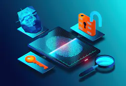 While multi-factor authentication is not a panacea for all security challenges, it undoubtedly provides a robust and effective approach to secure access control. While multi-factor authentication is not a panacea for all security challenges, it undoubtedly provides a robust and effective approach to secure access control.