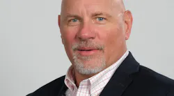 ACRE announced a new President, Americas, John Skowronski. ACRE announced a new President, Americas, John Skowronski.