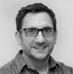 Tom Kopecky is the Co-Founder of Ontic. Tom Kopecky is the Co-Founder of Ontic.