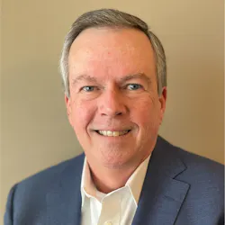 Mike Roche, a security consultant who spent more than two decades as a Special Agent for the U.S. Secret Service Mike Roche, a security consultant who spent more than two decades as a Special Agent for the U.S. Secret Service