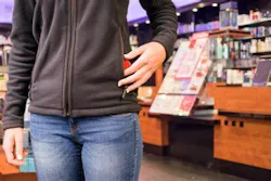 Oip 1 6491fbda7872c Oip 1 6491fbda7872c