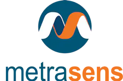 R 649995e54ed2c R 649995e54ed2c