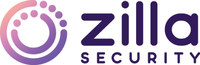 Zilla Security Logo 6489dddb7faca
