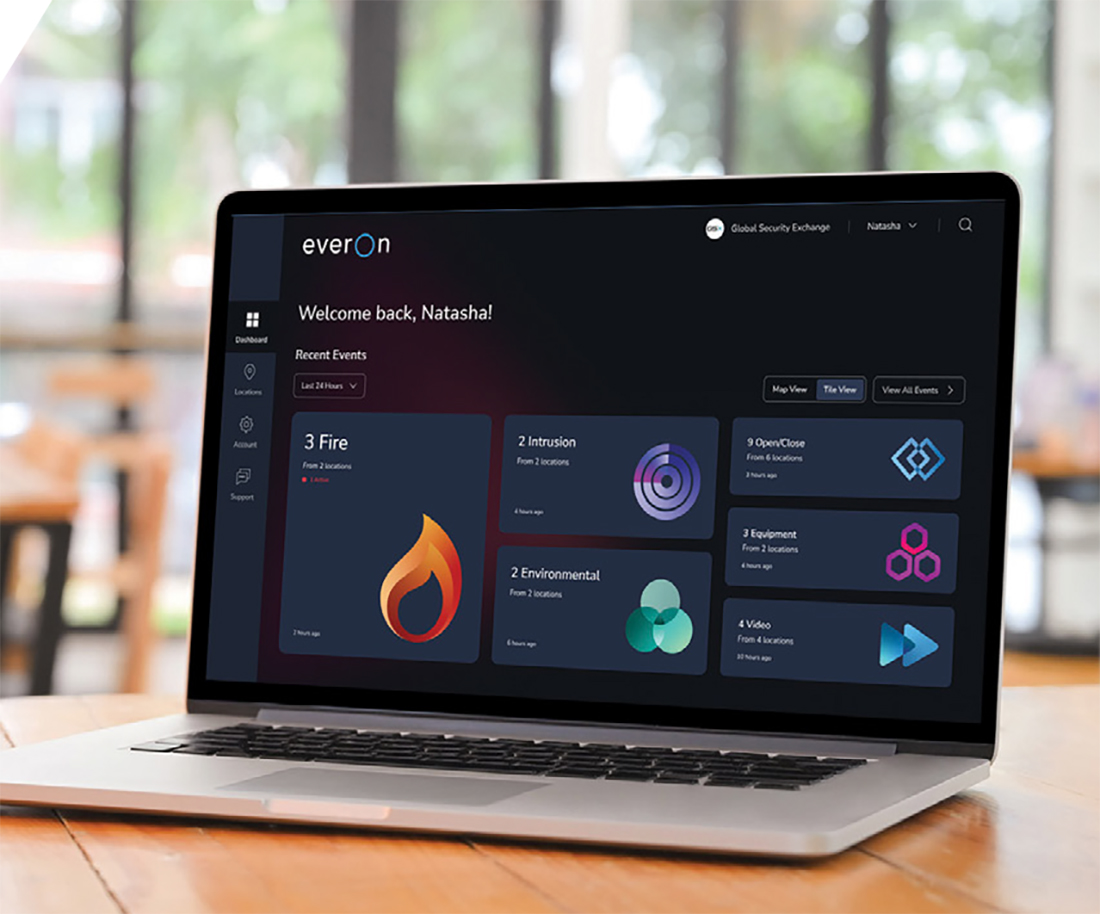 Adt Commercial Everon Brochure 1