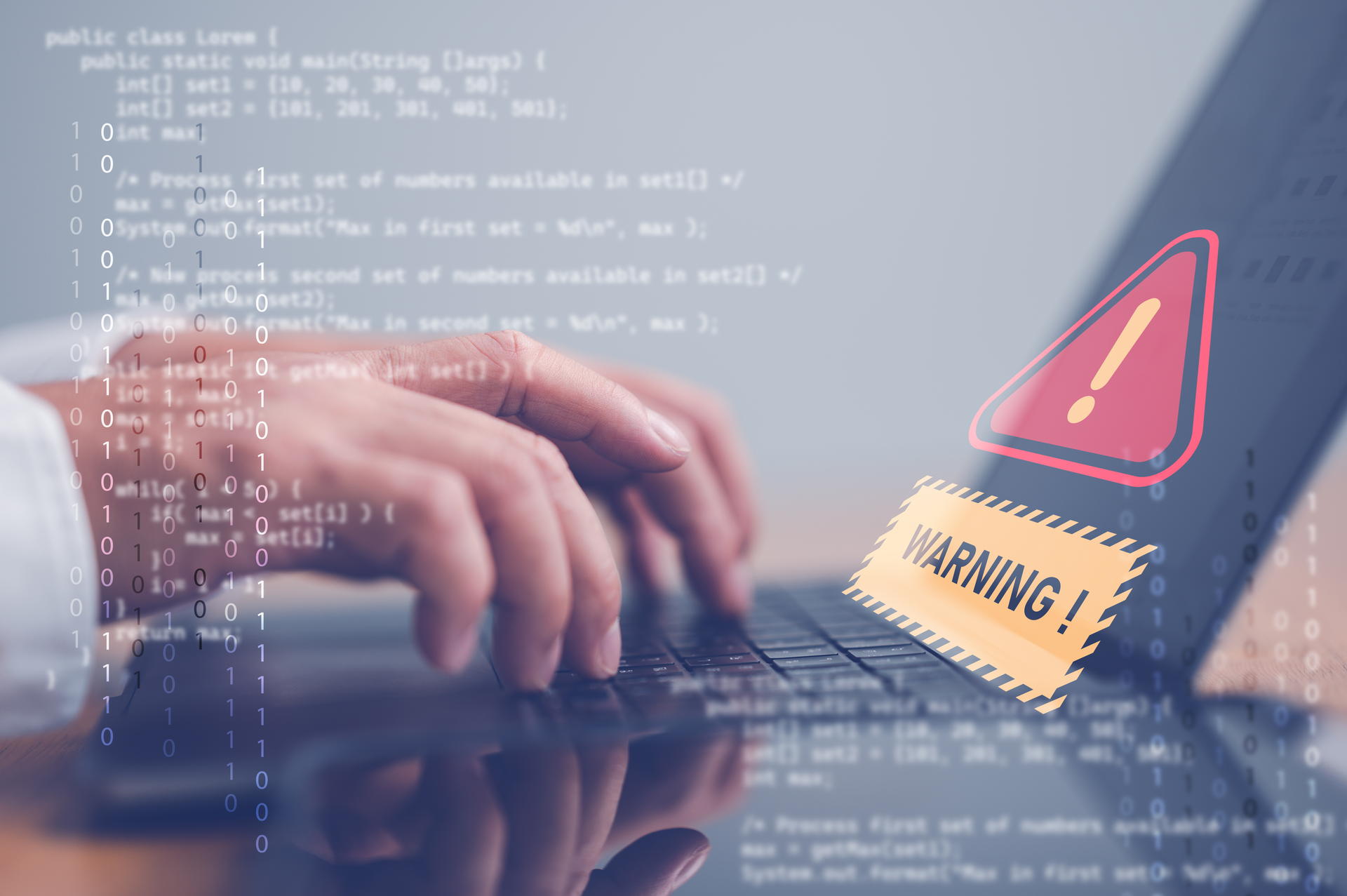 With today&rsquo;s economic and geopolitical climate, it is imperative for businesses to take proactive defense measures to limit exposure to risky third-party users and programs.
