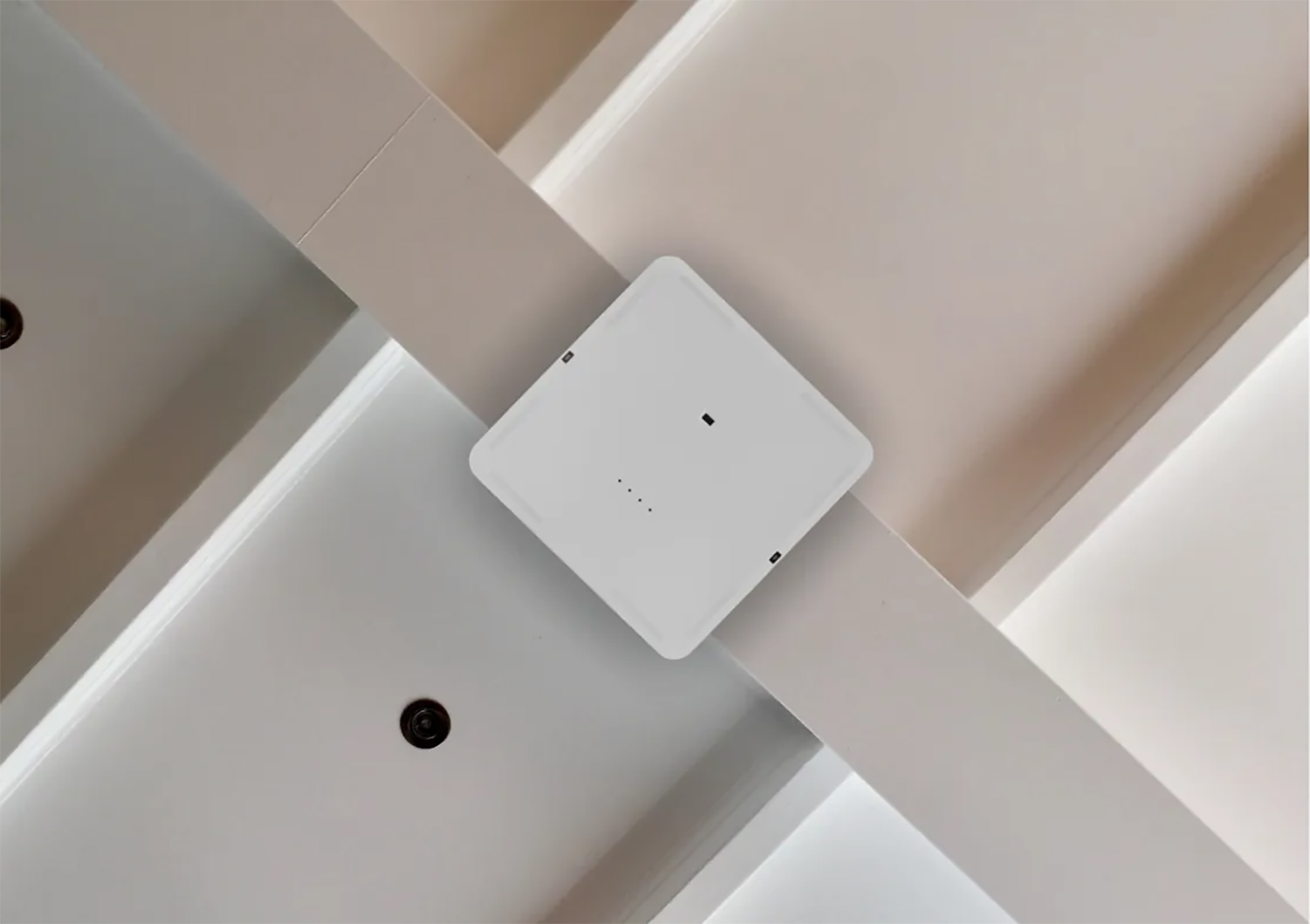 Controltek 6495d404d3704