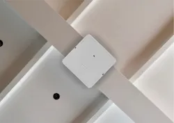 Controltek 6495d404d3704 Controltek 6495d404d3704