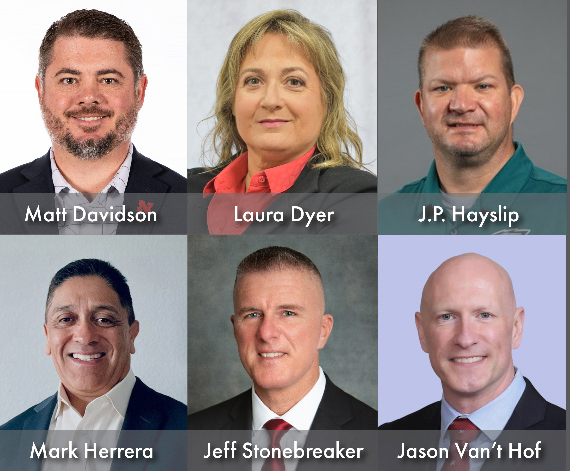 Friends Ncs 648cc03633537