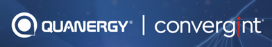 Quanergy Convergint