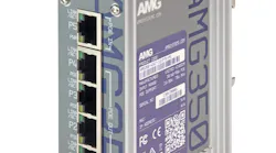 Thumbnail Amg350 Pr Thumbnail Amg350 Pr