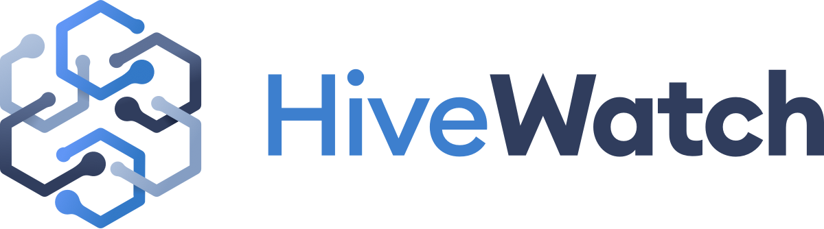 Thumbnail Hive Watch Logo 6492068a594d0