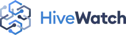 Thumbnail Hive Watch Logo 6492068a594d0 Thumbnail Hive Watch Logo 6492068a594d0