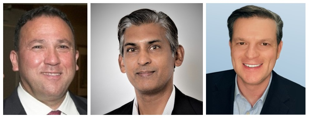 Thumbnail Leadership Hire