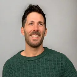 Steve Hult Steve Hult