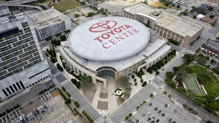 26c0f40e95bdfc315208d2b460d1e123