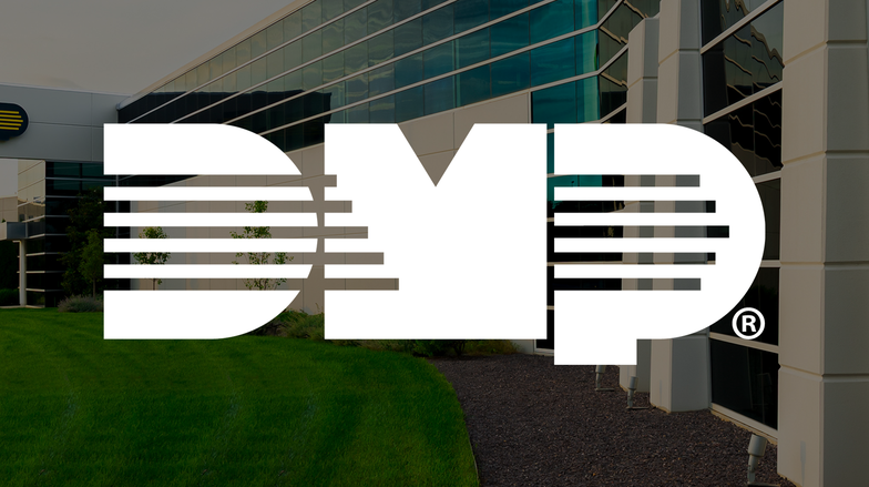 55f8733f Cc40 7316 E972 664c8318f55c