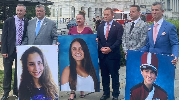 Centegix Supporters Of The Alyssa Act 64c7e6466e872