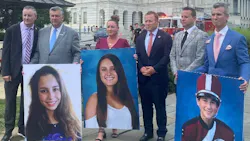 Centegix Supporters Of The Alyssa Act 64c7e6466e872 Centegix Supporters Of The Alyssa Act 64c7e6466e872