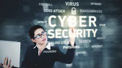 Cyber Security Leader 862x485 64aeb873cf9a7 Cyber Security Leader 862x485 64aeb873cf9a7