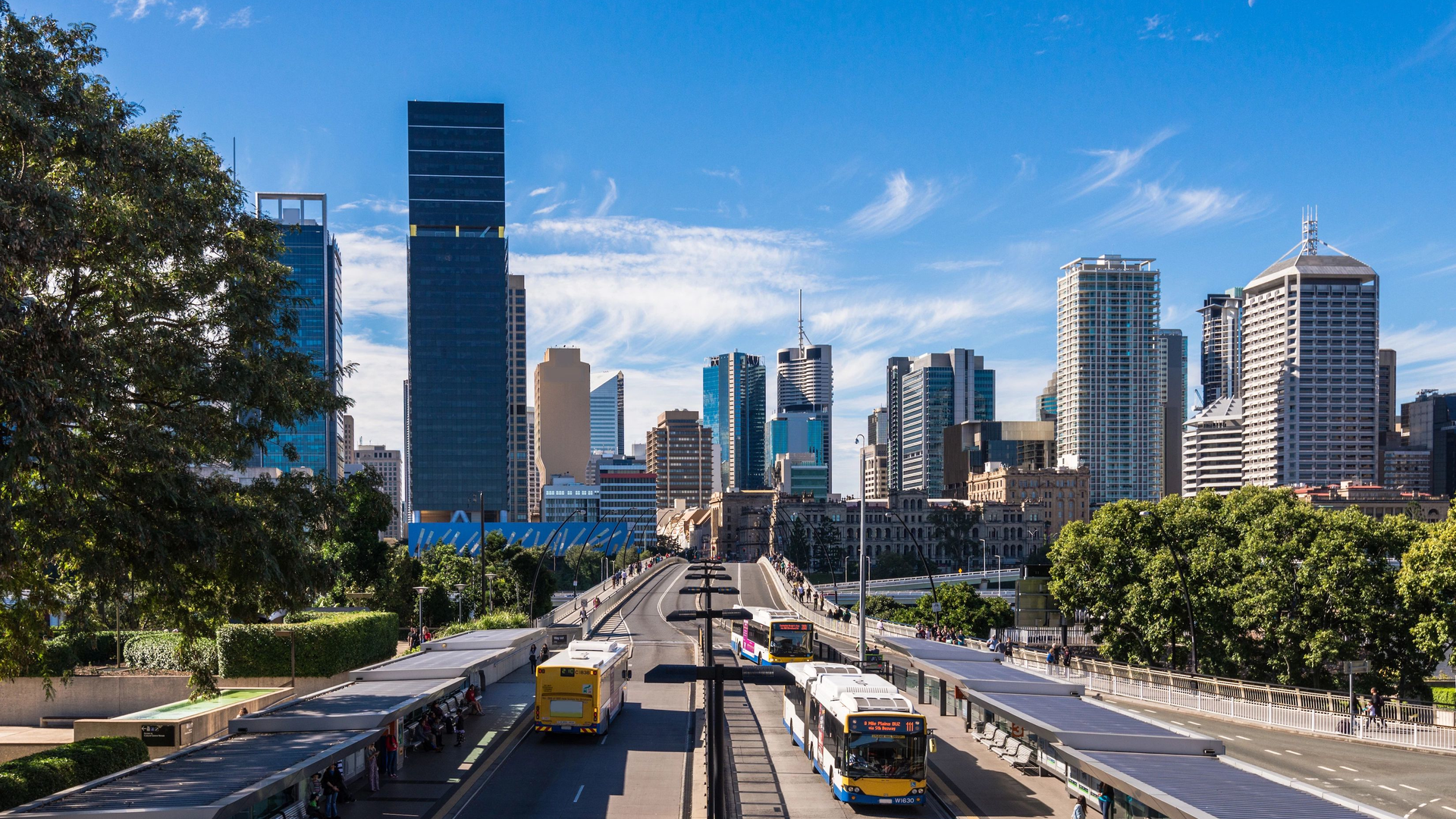 The technologies and needs of this fast-moving vertical market present multiple opportunities for security integrators.