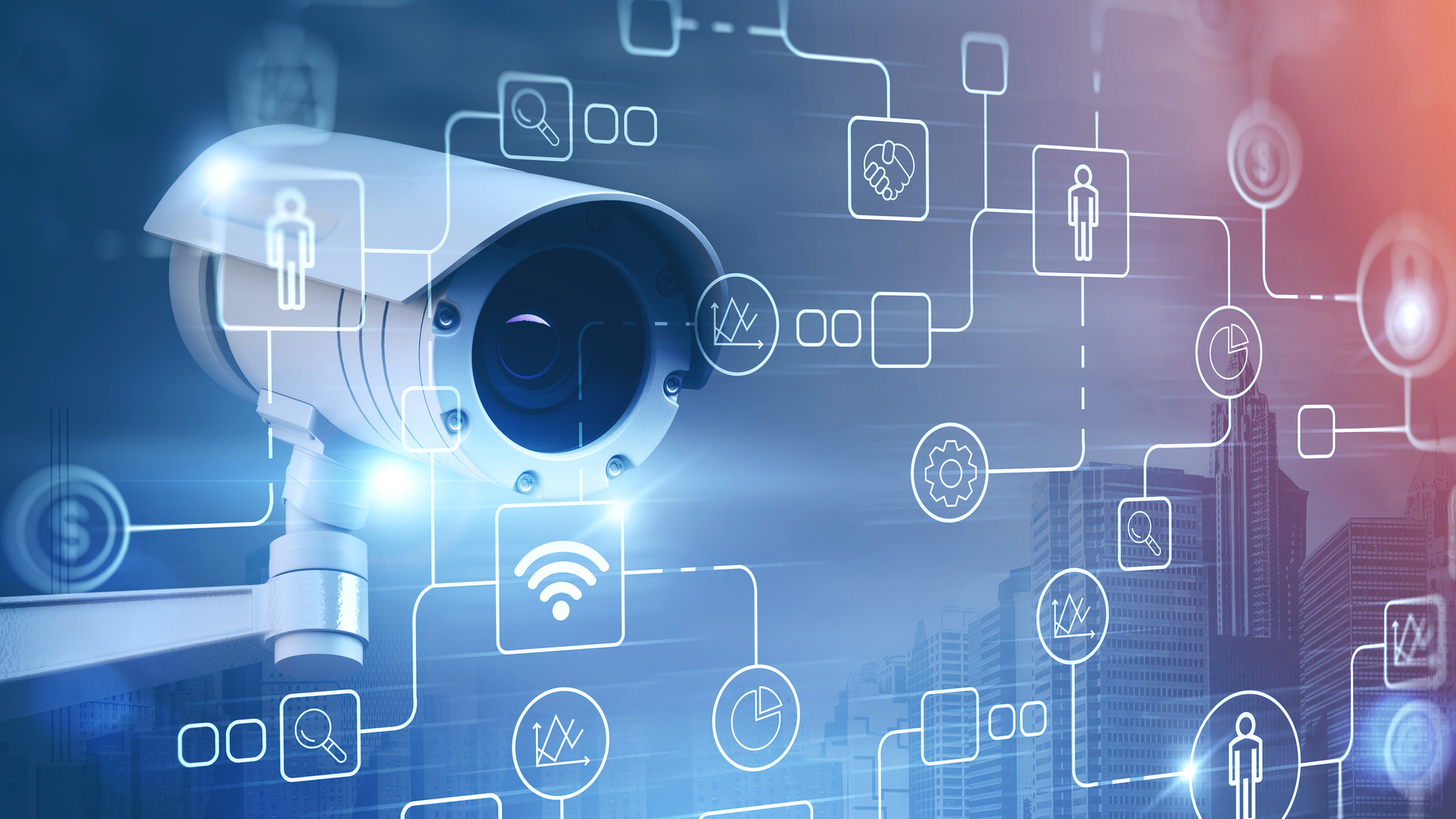 Getty Images 1174652880 64ad68eb14552