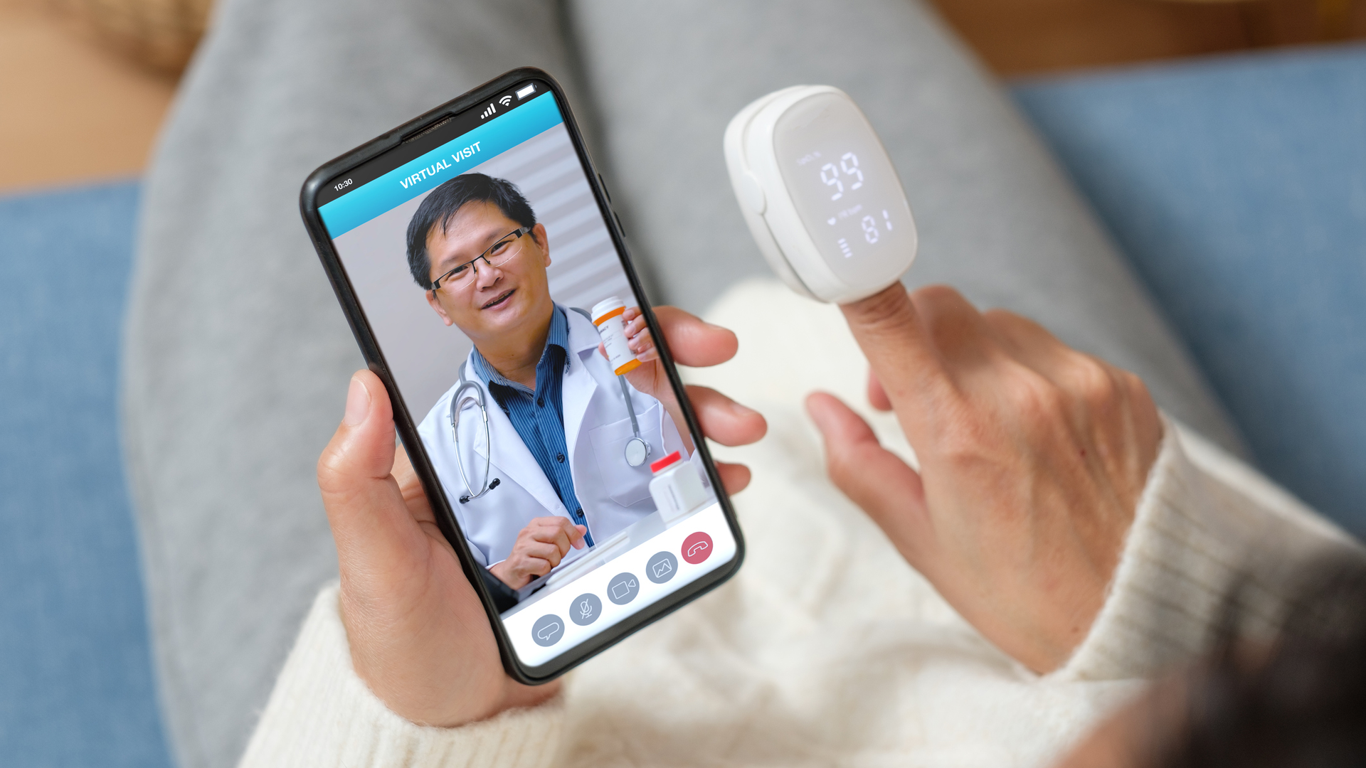 Getty Images 1390804531 64b981e3a2a1d