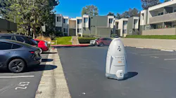 Img 5093 64be9e91771f7 Img 5093 64be9e91771f7