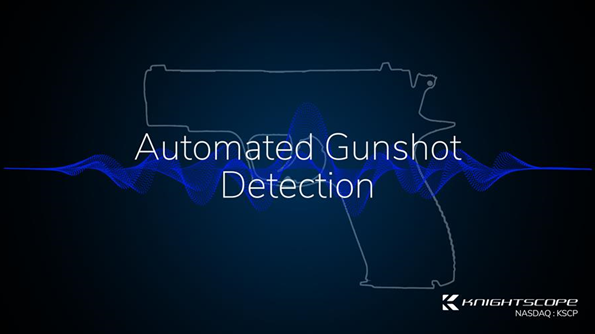 Knightscope Agd 64b55982280e5