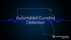 Knightscope Agd 64b55982280e5 Knightscope Agd 64b55982280e5