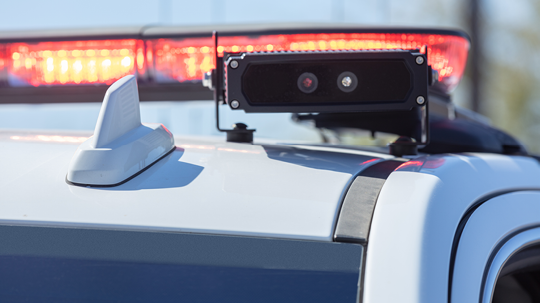 Motorola Lpr 64c28011823cd