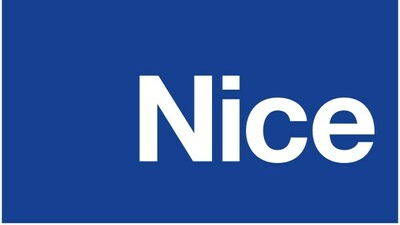 Nice Logo 64c809f2ccc0b