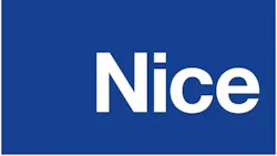 Nice Logo 64c809f2ccc0b Nice Logo 64c809f2ccc0b