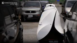 Parking2 Kscp 64a8329687728 Parking2 Kscp 64a8329687728