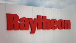 R 1 64be8bd8e31f2 R 1 64be8bd8e31f2