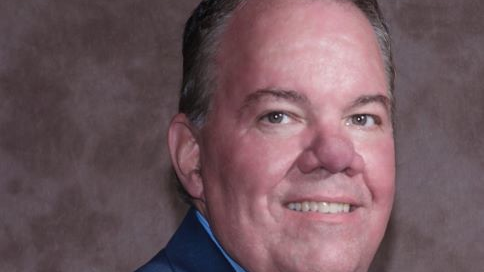 Roland Fournier Hi Res 64b54a956f507