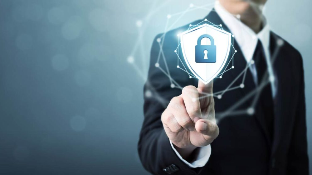 Tm As Automated Secure Alarm Protocol 1024x561 64ad731ba655f