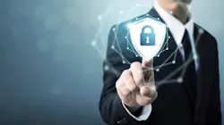 Tm As Automated Secure Alarm Protocol 1024x561 64ad731ba655f Tm As Automated Secure Alarm Protocol 1024x561 64ad731ba655f